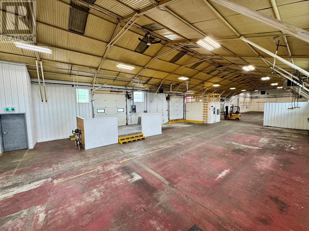 601 Wilson Road, Dawson Creek