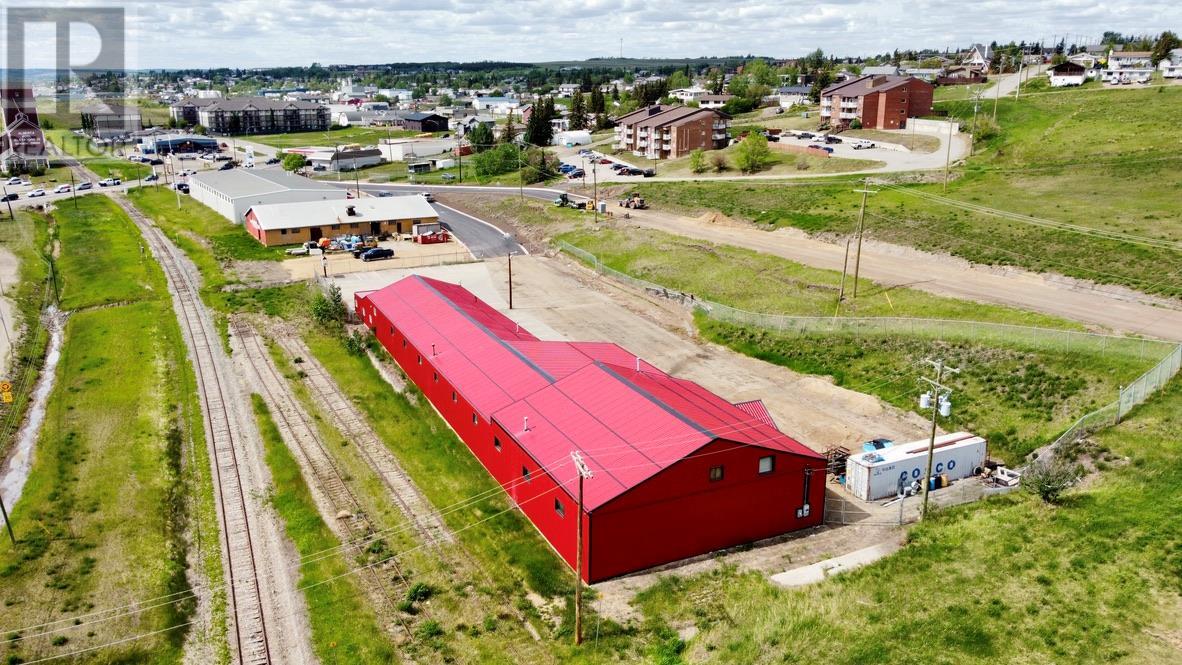 601 Wilson Road, Dawson Creek