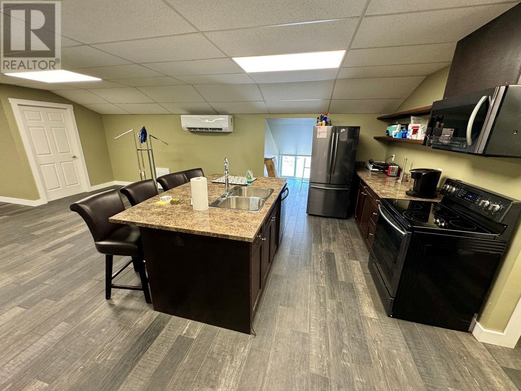 601 Wilson Road, Dawson Creek