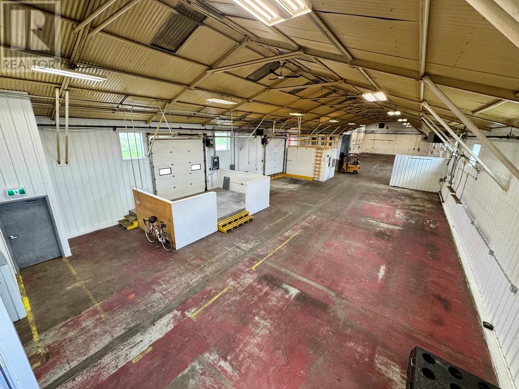 601 Wilson Road, Dawson Creek