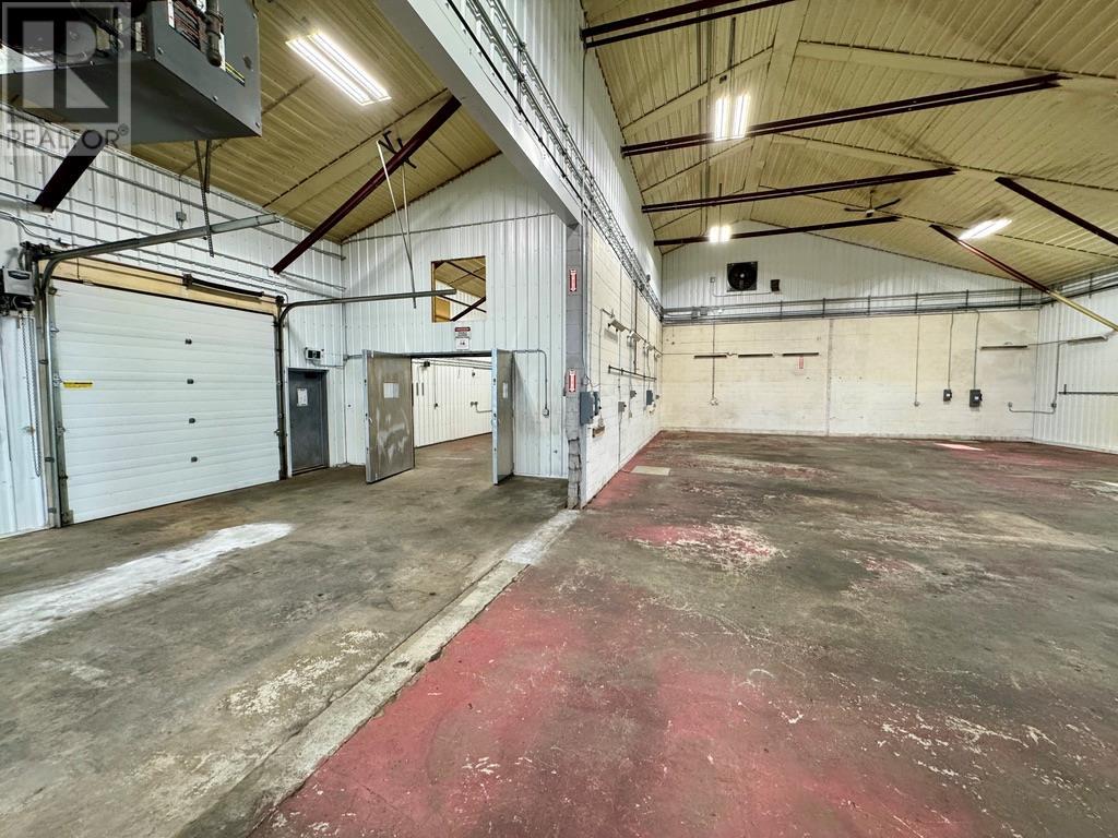 601 Wilson Road, Dawson Creek