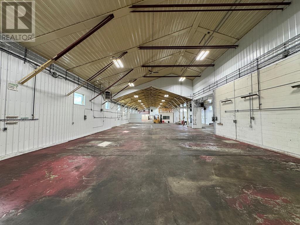 601 Wilson Road, Dawson Creek