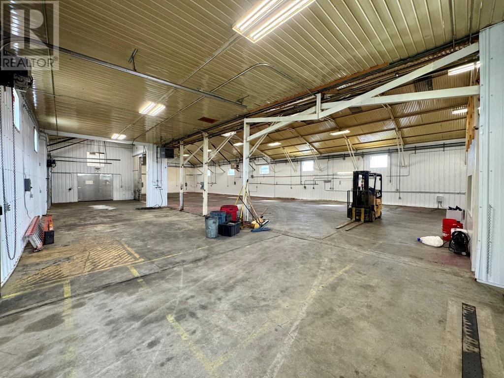 601 Wilson Road, Dawson Creek