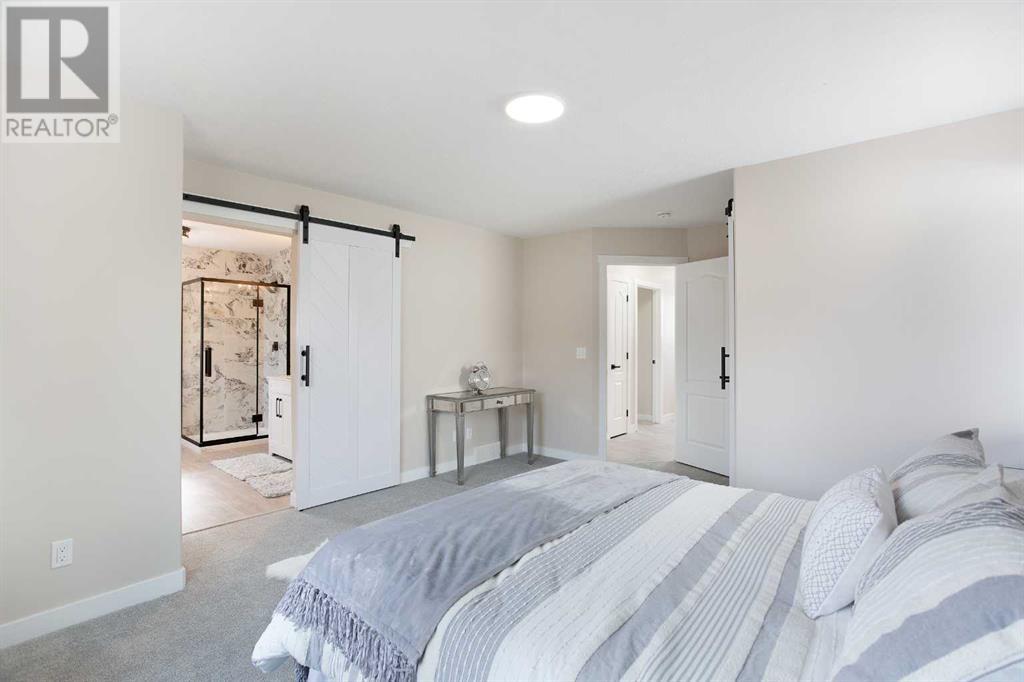 Single Family House for Sale in  Douglas Ridge Grove SE Douglasdale/Glen Calgary 