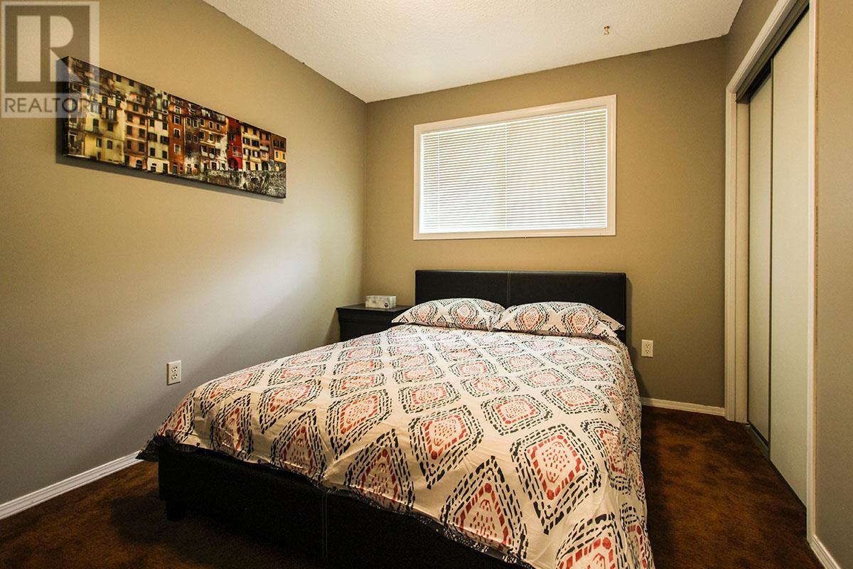  2430 Fairhall Road, Kelowna