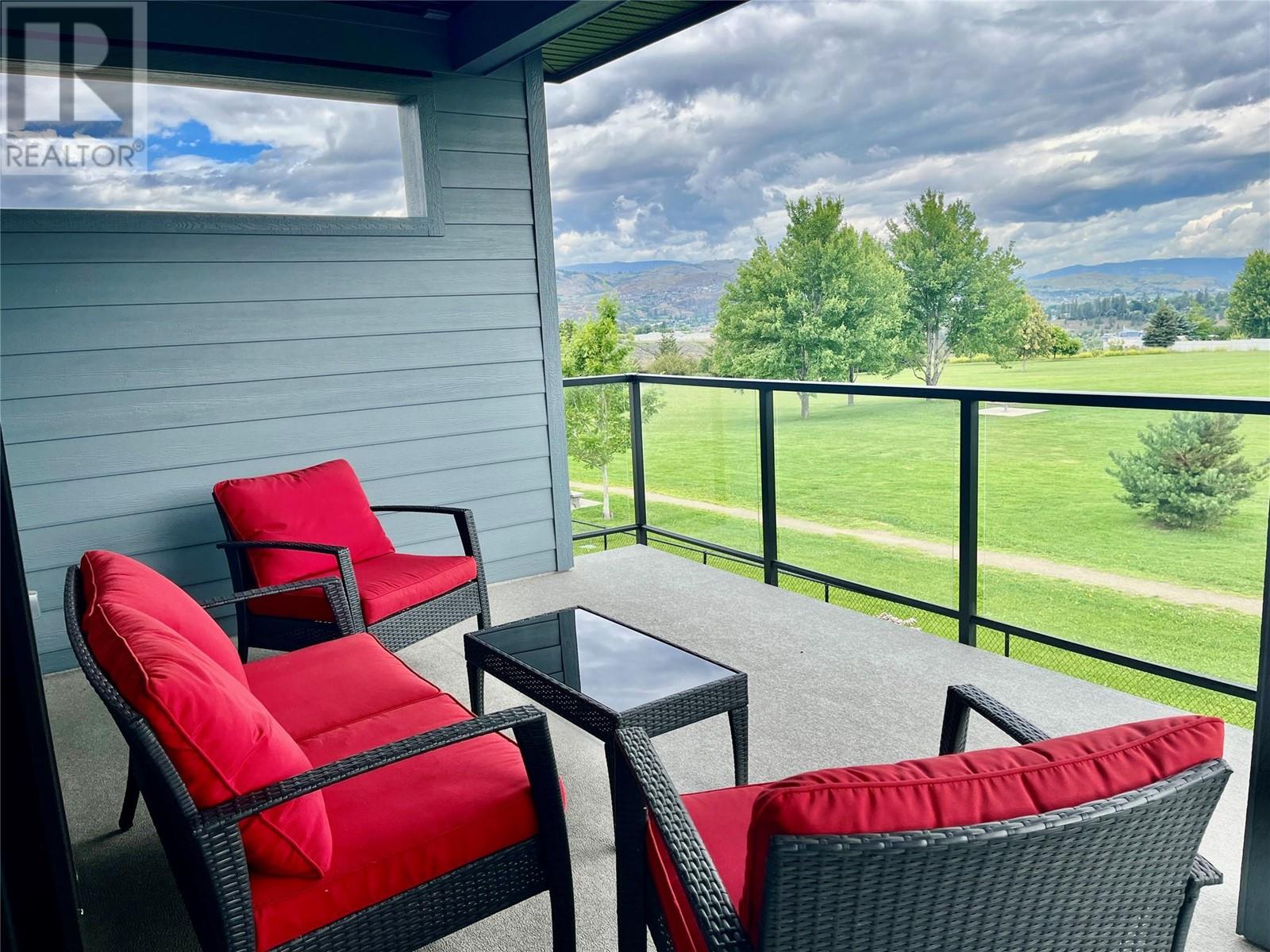  975 Mt Burnham Road, Vernon