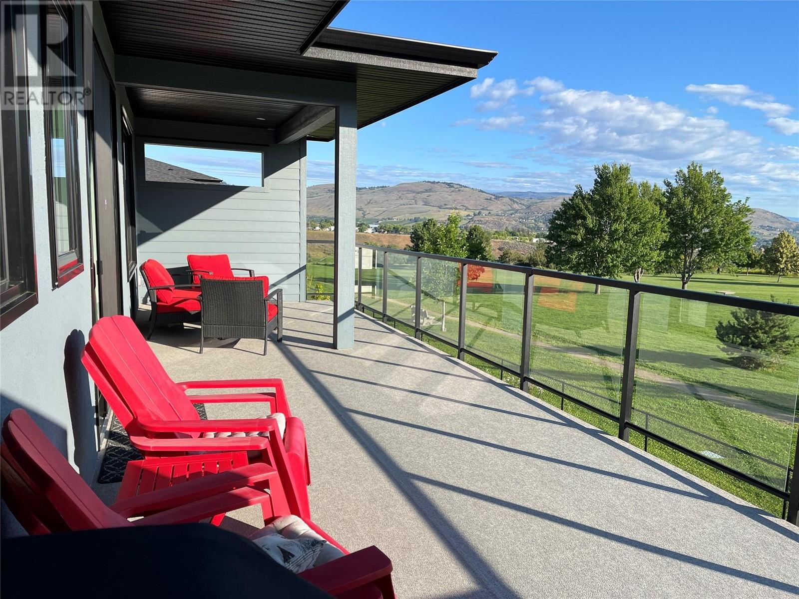  975 Mt Burnham Road, Vernon