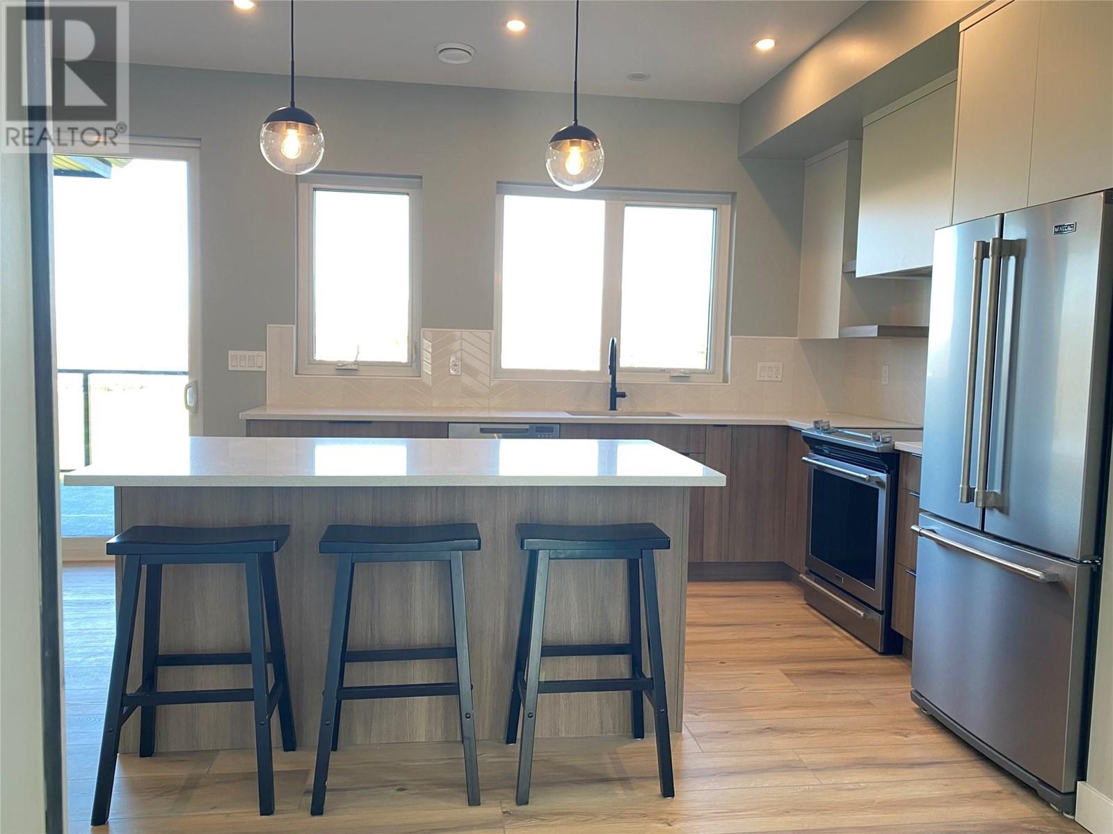  975 Mt Burnham Road, Vernon