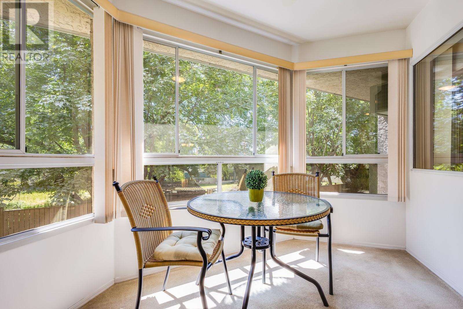 104 945 Lawrence Avenue, Kelowna