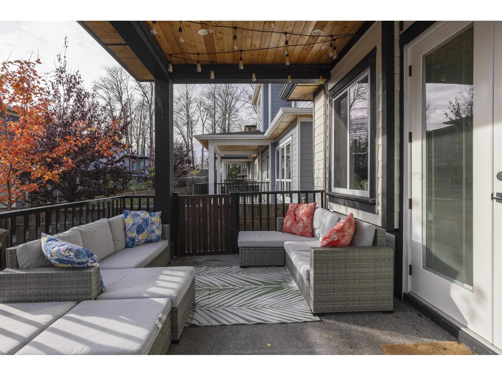 Photo 23 of 16696 18 Avenue, Surrey BC