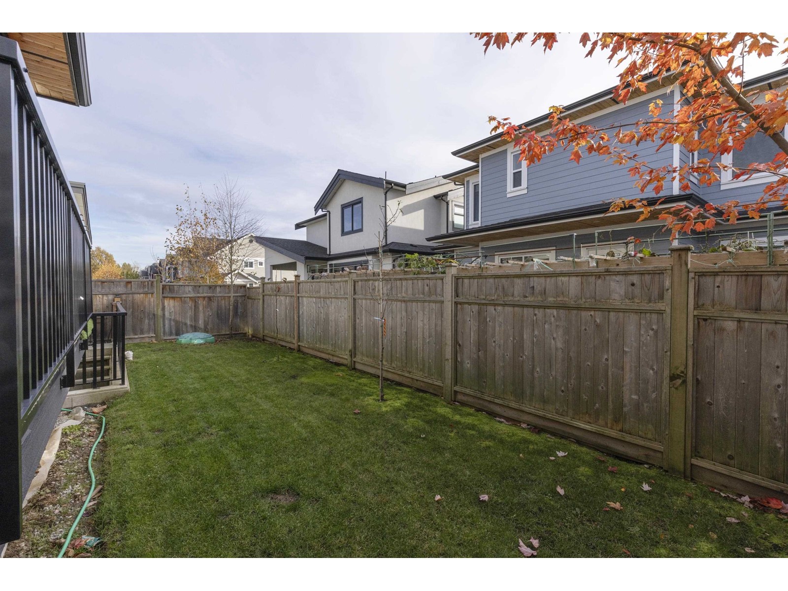 Photo 22 of 16696 18 Avenue, Surrey BC