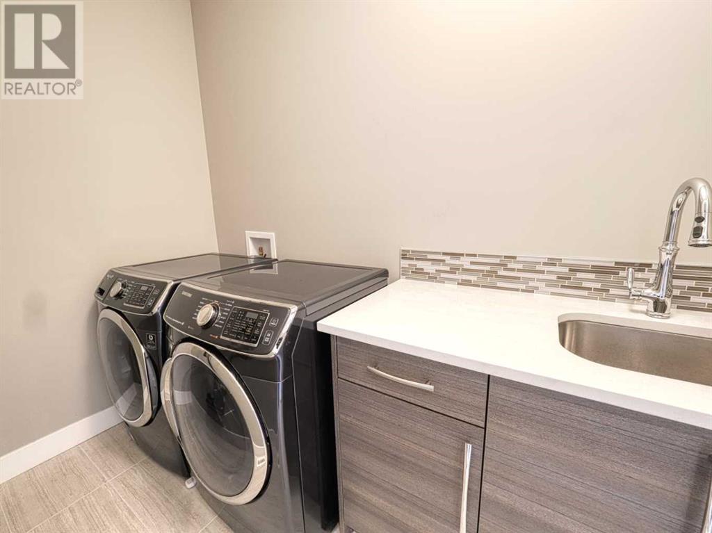Single Family House for Sale in A  Street NW Crescent Heights Calgary 