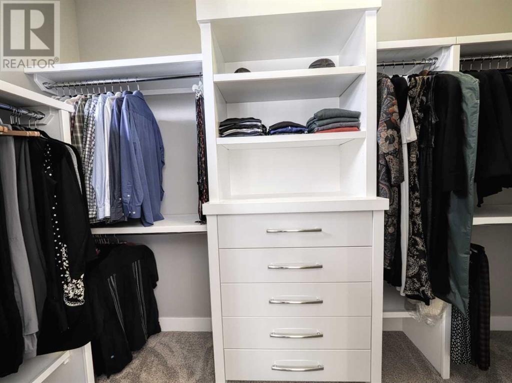 Single Family House for Sale in A  Street NW Crescent Heights Calgary 