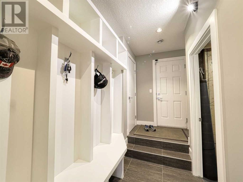 Single Family House for Sale in A  Street NW Crescent Heights Calgary 