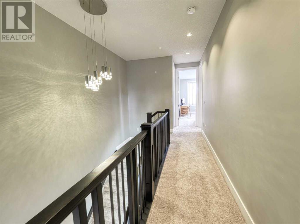 Single Family House for Sale in A  Street NW Crescent Heights Calgary 