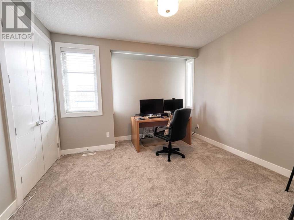 Single Family House for Sale in A  Street NW Crescent Heights Calgary 