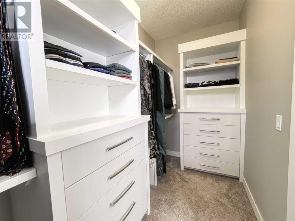 Single Family House for Sale in A  Street NW Crescent Heights Calgary 