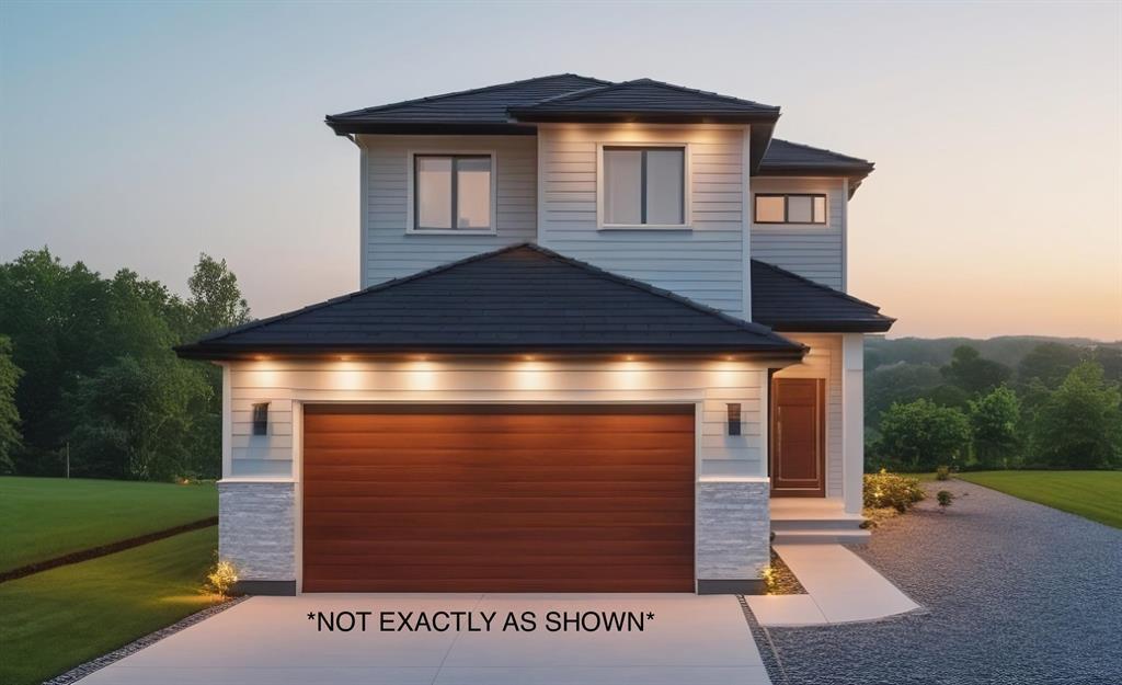 Photo 3 of 39 Alarie Drive, Elie MB