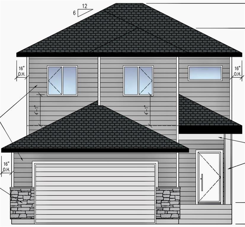 Photo 1 of 39 Alarie Drive, Elie MB