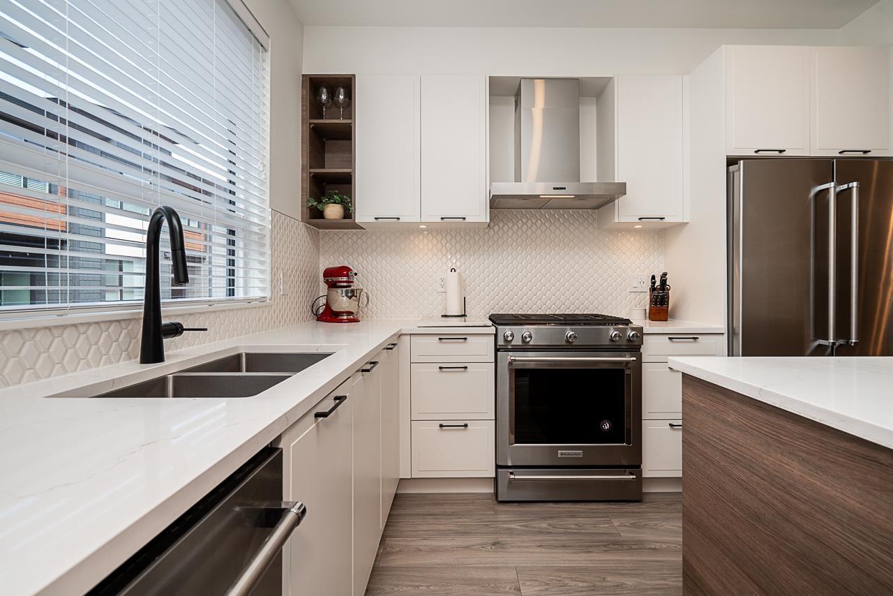 41 20150 81 AVENUE, Langley real estate listing R3009500