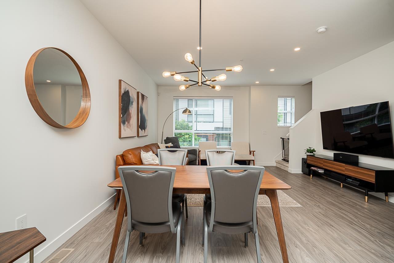41 20150 81 AVENUE, Langley real estate listing R3009500