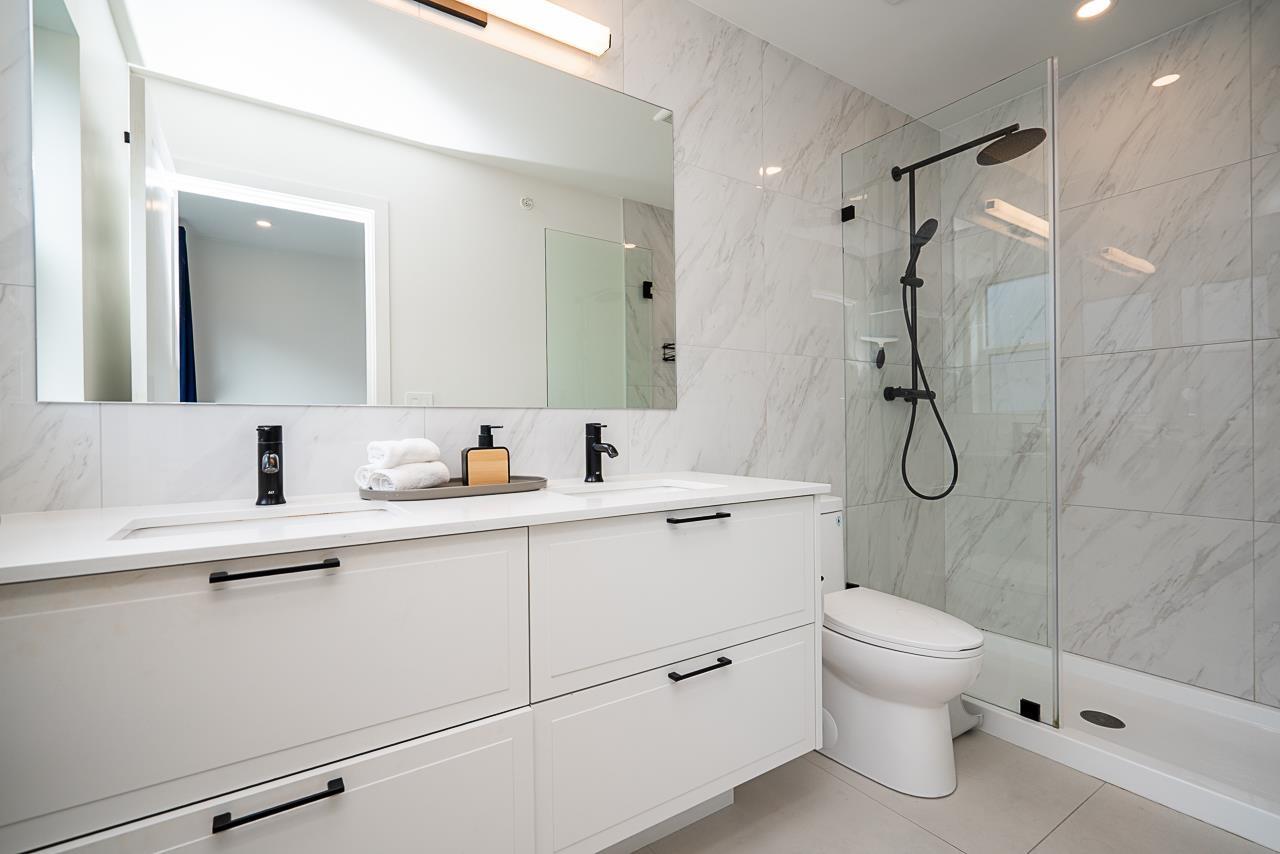 41 20150 81 AVENUE, Langley real estate listing R3009500