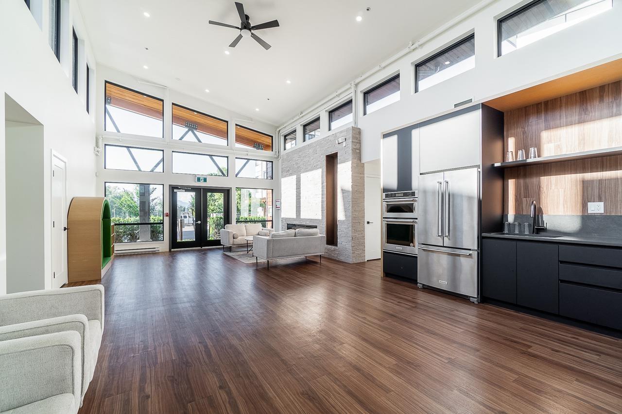 41 20150 81 AVENUE, Langley real estate listing R3009500