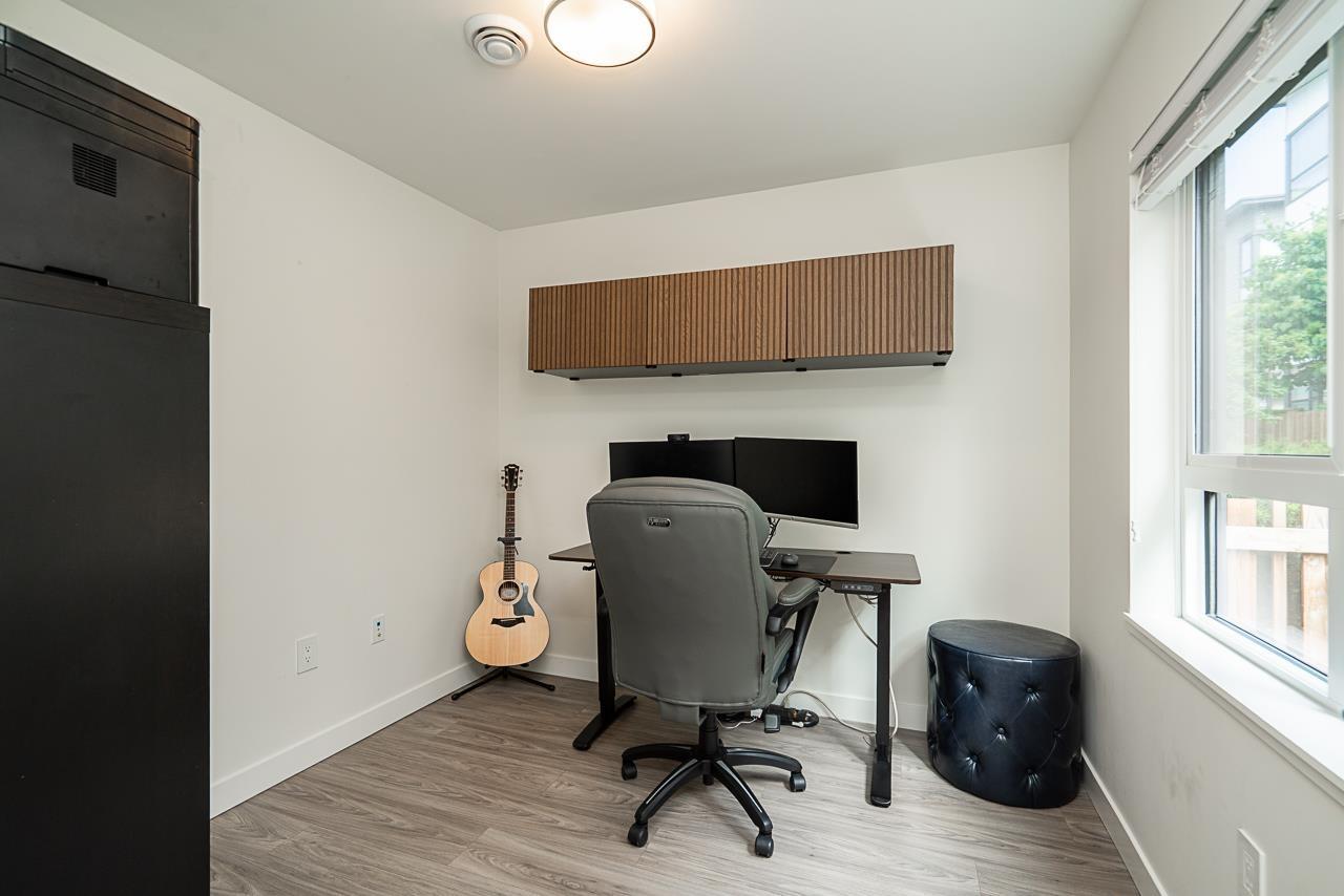 41 20150 81 AVENUE, Langley real estate listing R3009500