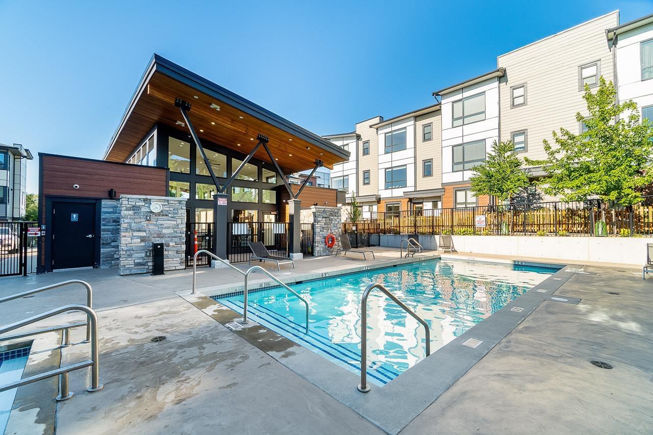 41 20150 81 AVENUE, Langley real estate listing R3009500