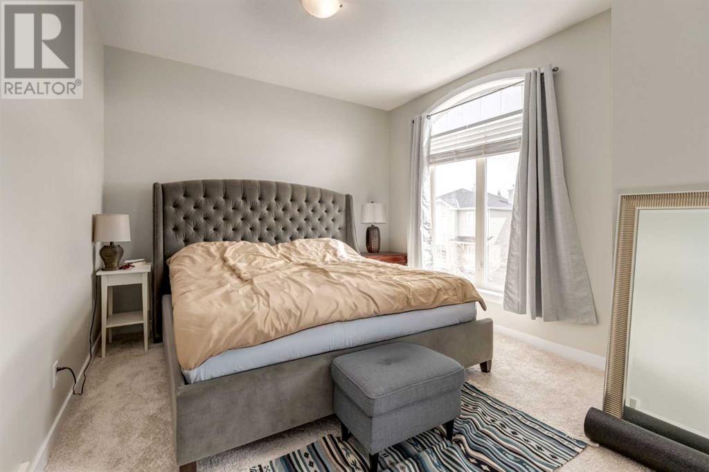 Single Family House for Sale in   Wentworth Drive SW West Springs Calgary 