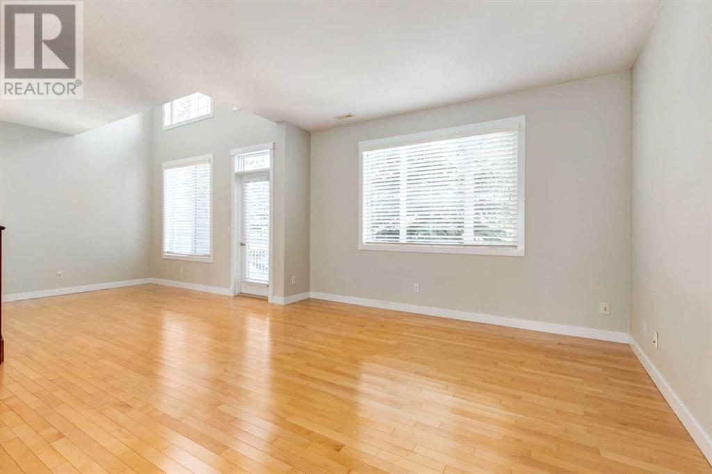 Single Family House for Sale in   Wentworth Drive SW West Springs Calgary 