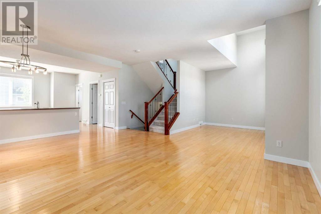 Single Family House for Sale in   Wentworth Drive SW West Springs Calgary 