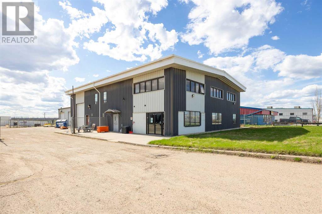 265 Macalpine Crescent, Fort McMurray