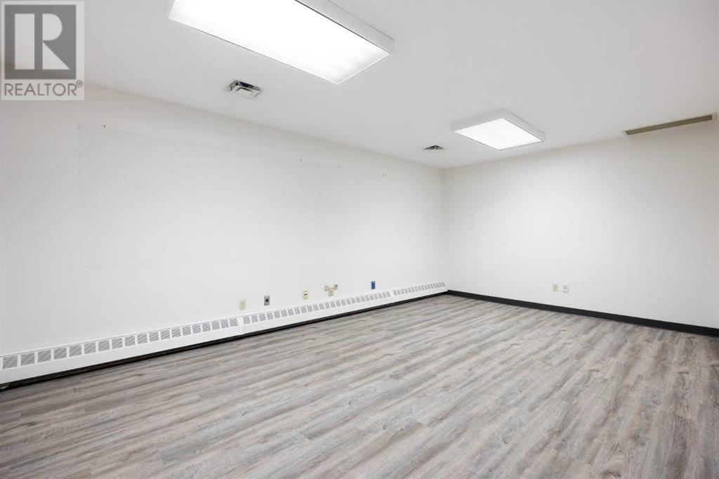 265 Macalpine Crescent, Fort McMurray