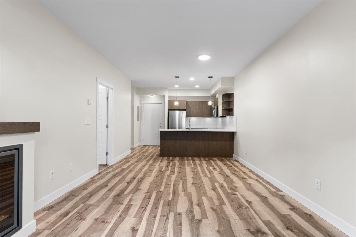 Photo 14 of 108 19936 56 Avenue, Langley BC