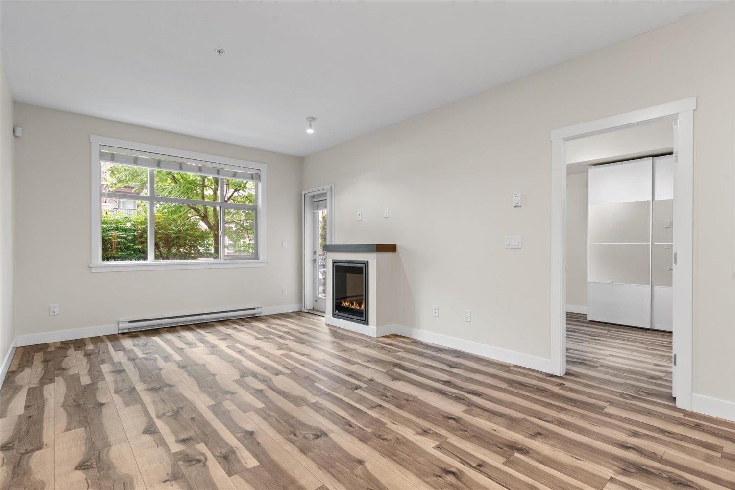 Photo 16 of 108 19936 56 Avenue, Langley BC
