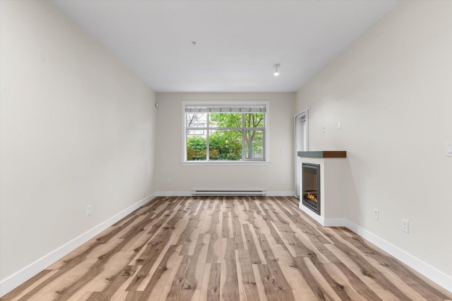 Photo 15 of 108 19936 56 Avenue, Langley BC