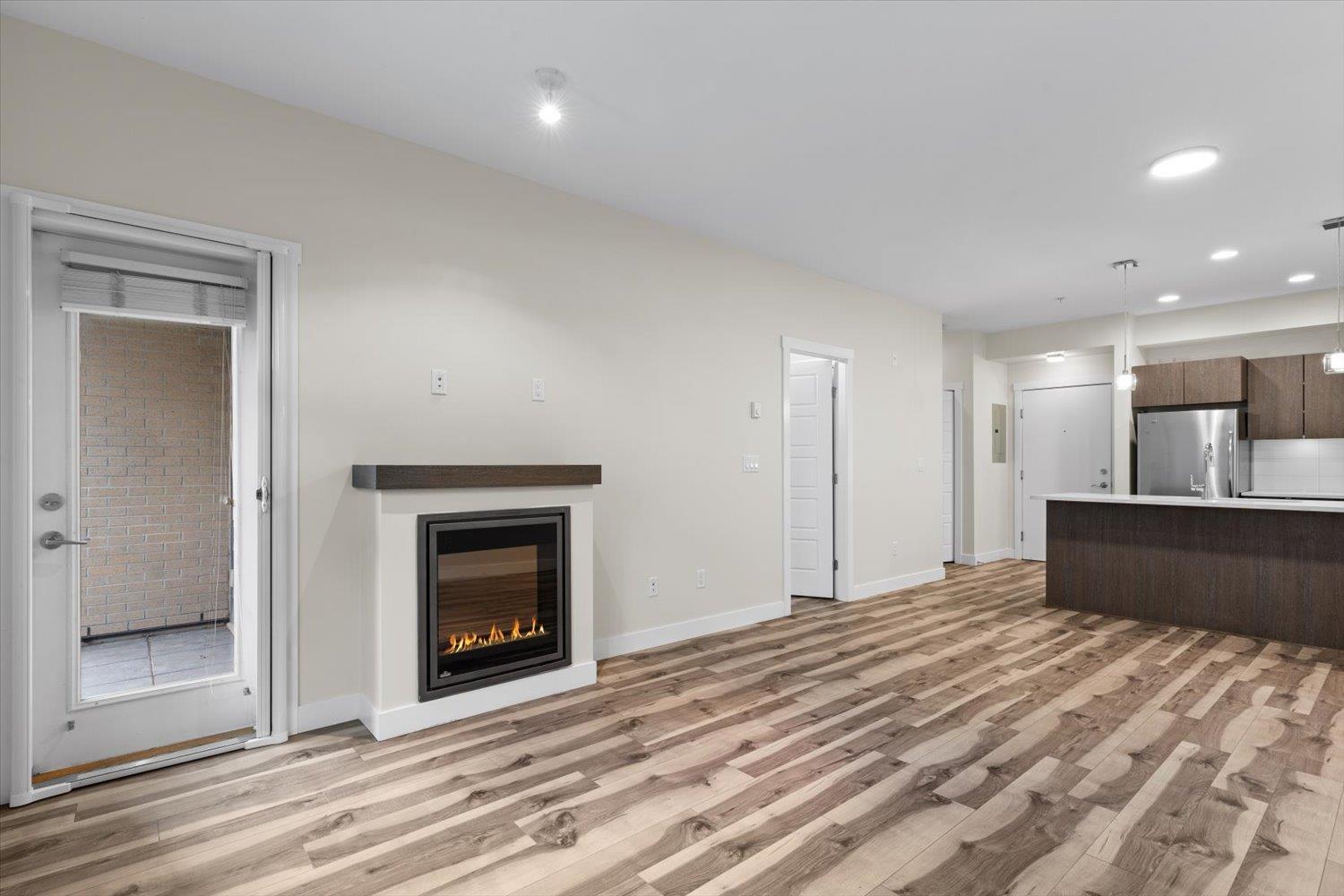 Photo 17 of 108 19936 56 Avenue, Langley BC