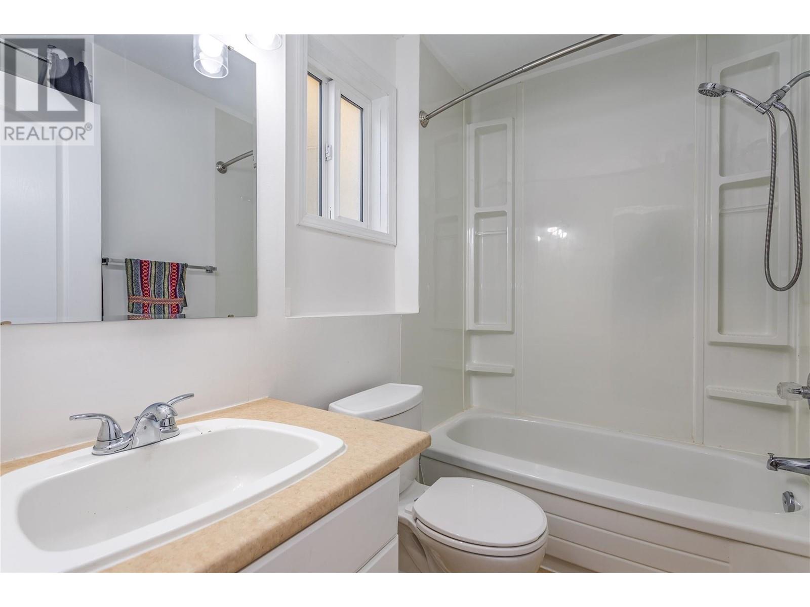 885 Walrod Street, Kelowna