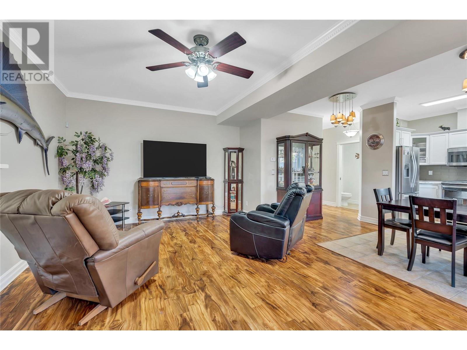 #102 1078 BURNABY AVENUE - Image 11