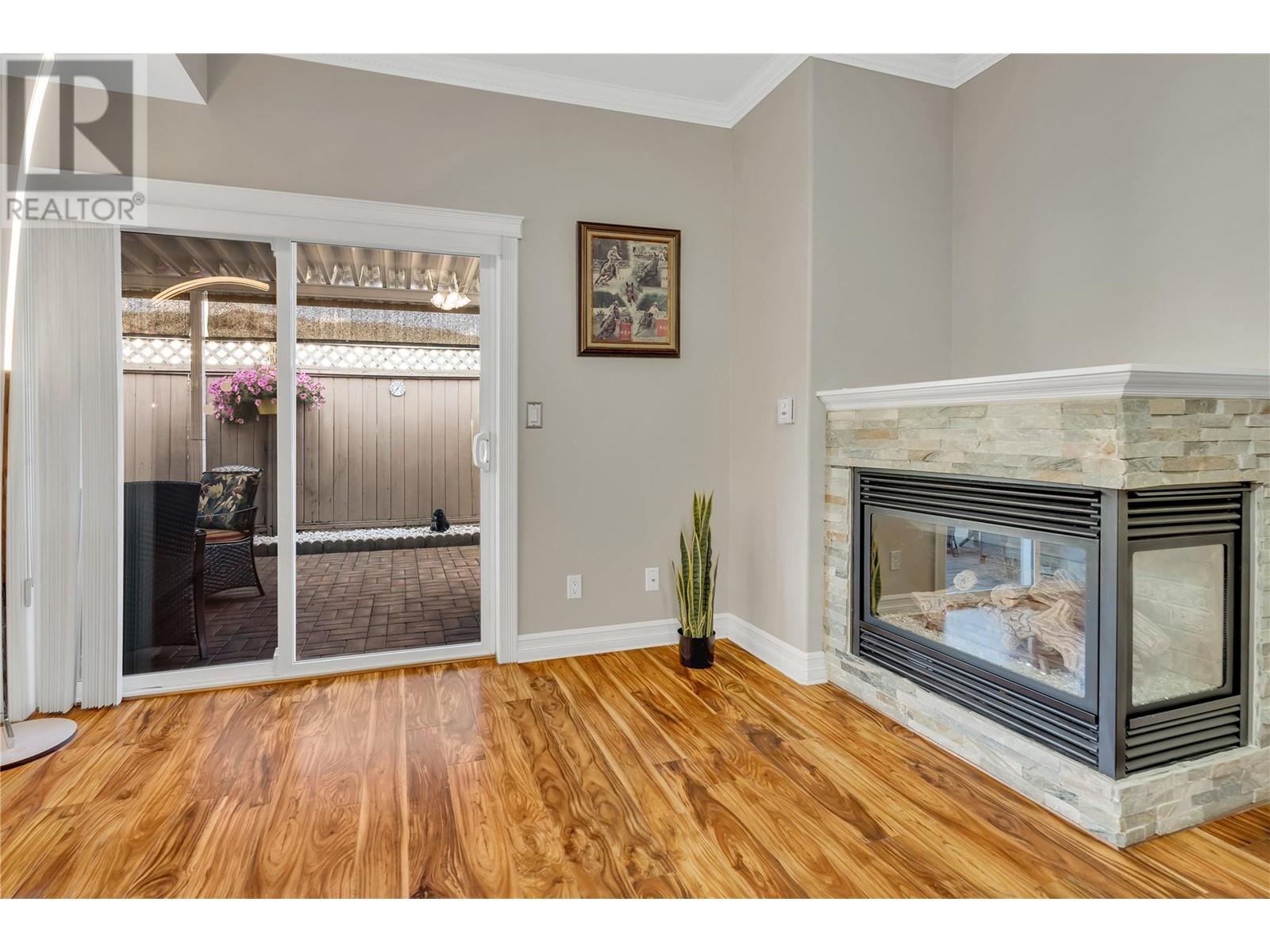 #102 1078 BURNABY AVENUE - Image 13