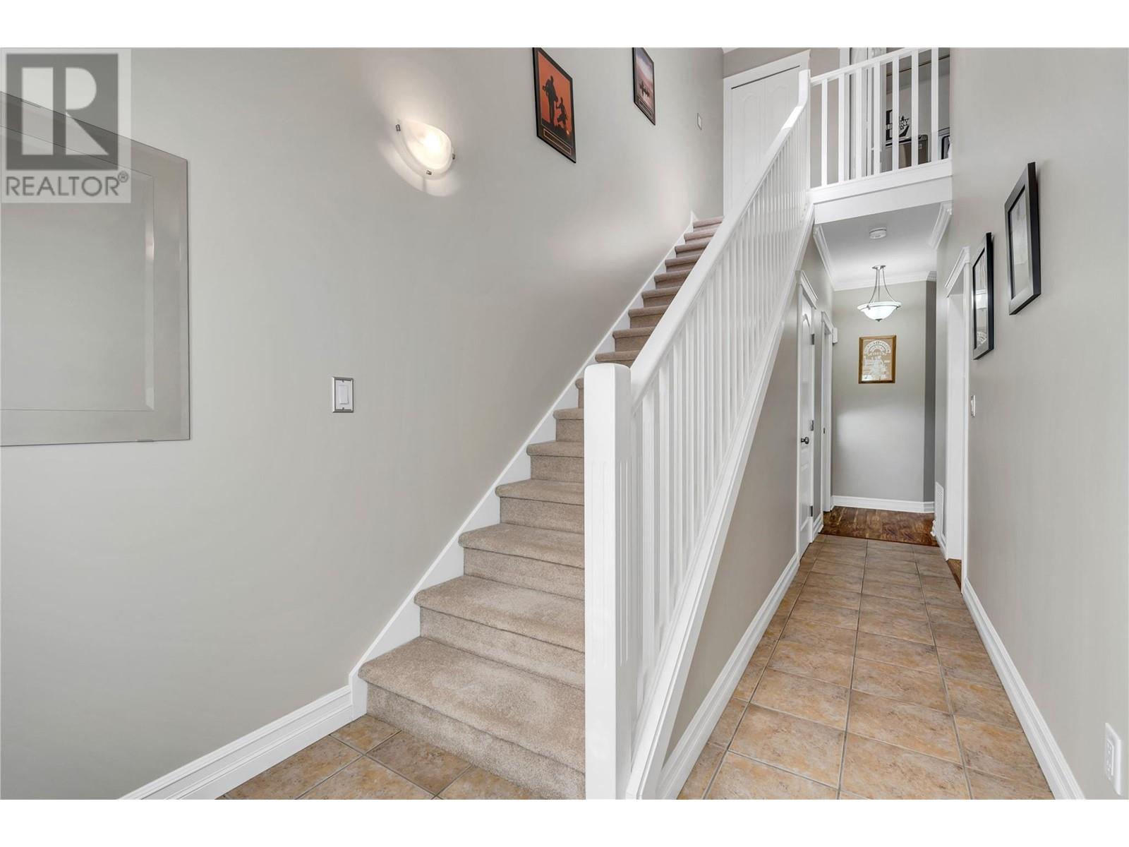 #102 1078 BURNABY AVENUE - Image 14