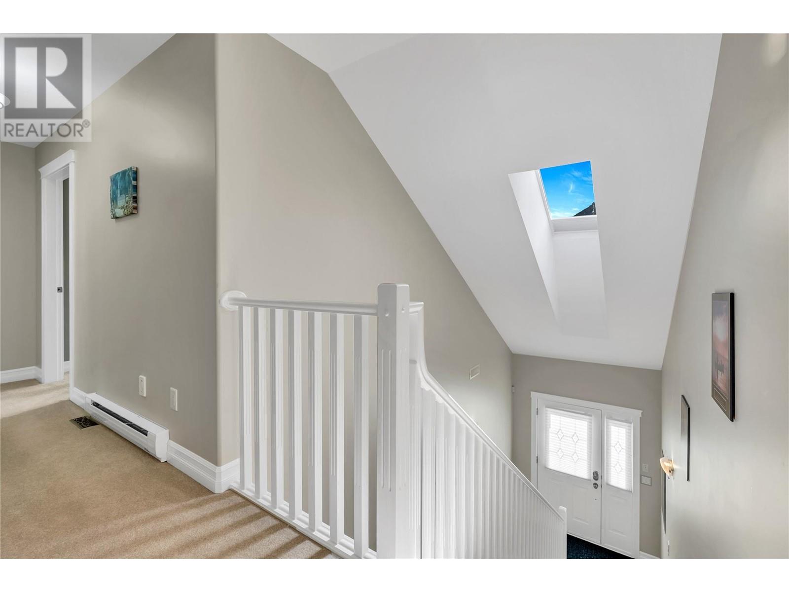 #102 1078 BURNABY AVENUE - Image 15