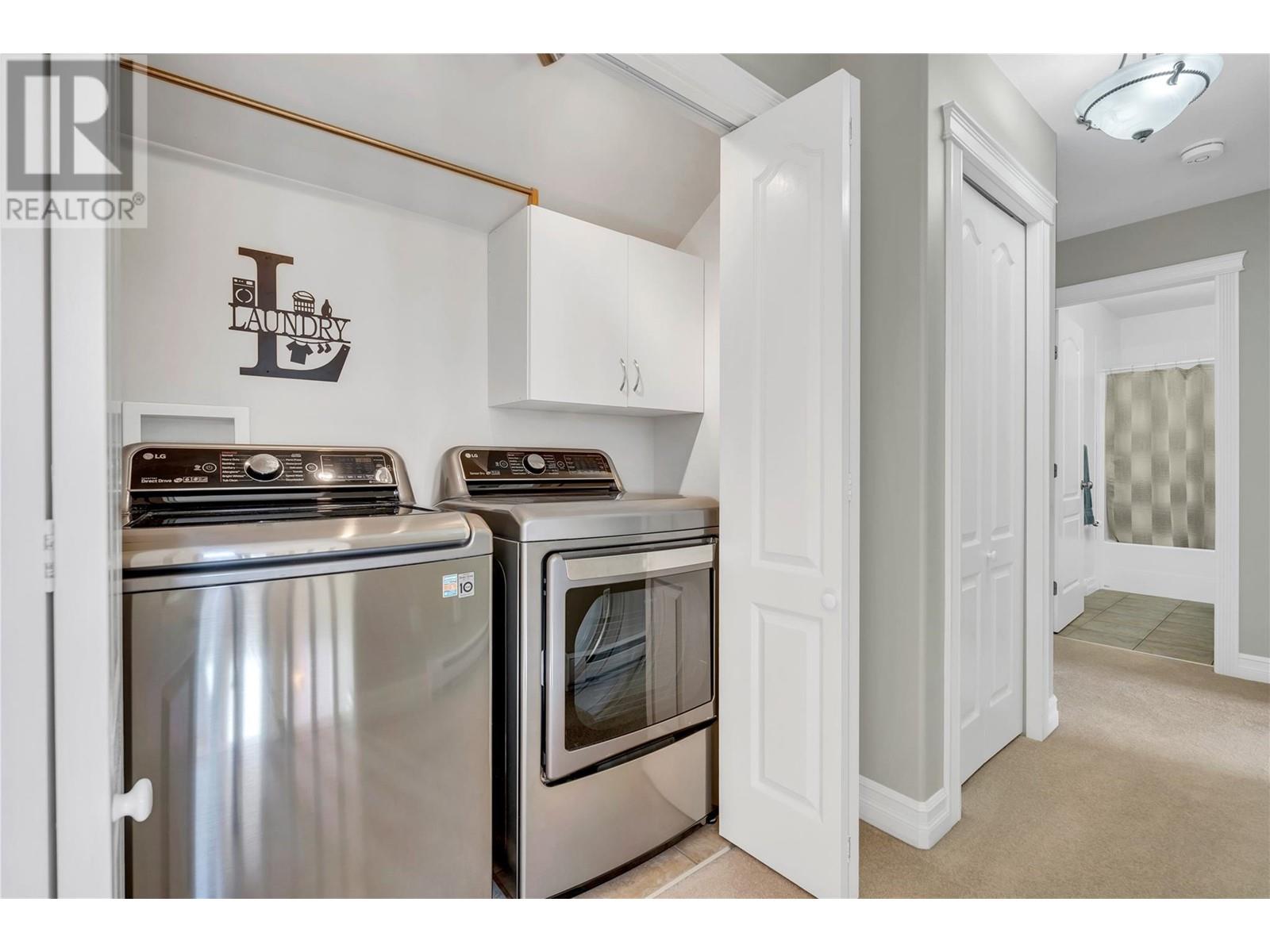#102 1078 BURNABY AVENUE - Image 16