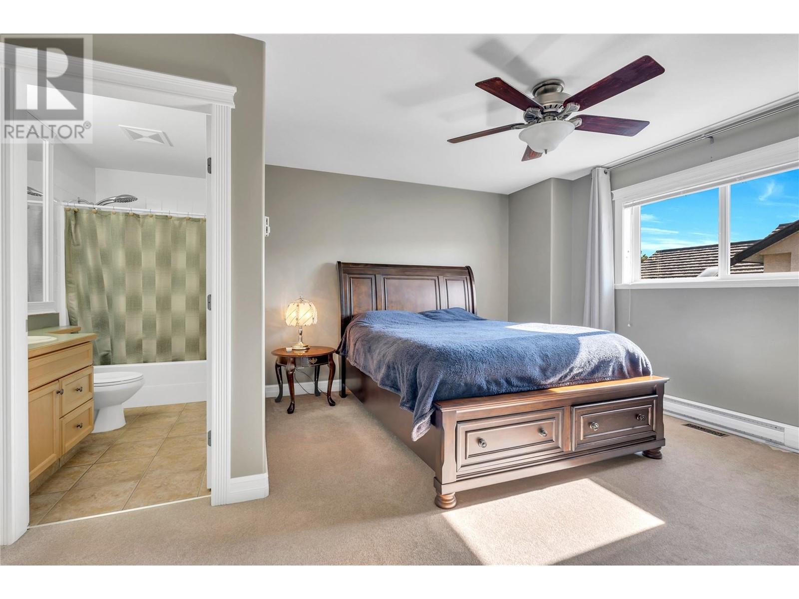 #102 1078 BURNABY AVENUE - Image 17