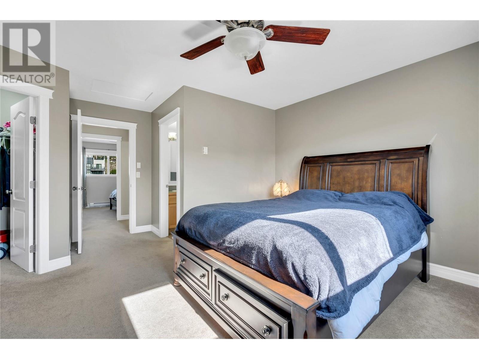 #102 1078 BURNABY AVENUE - Image 18