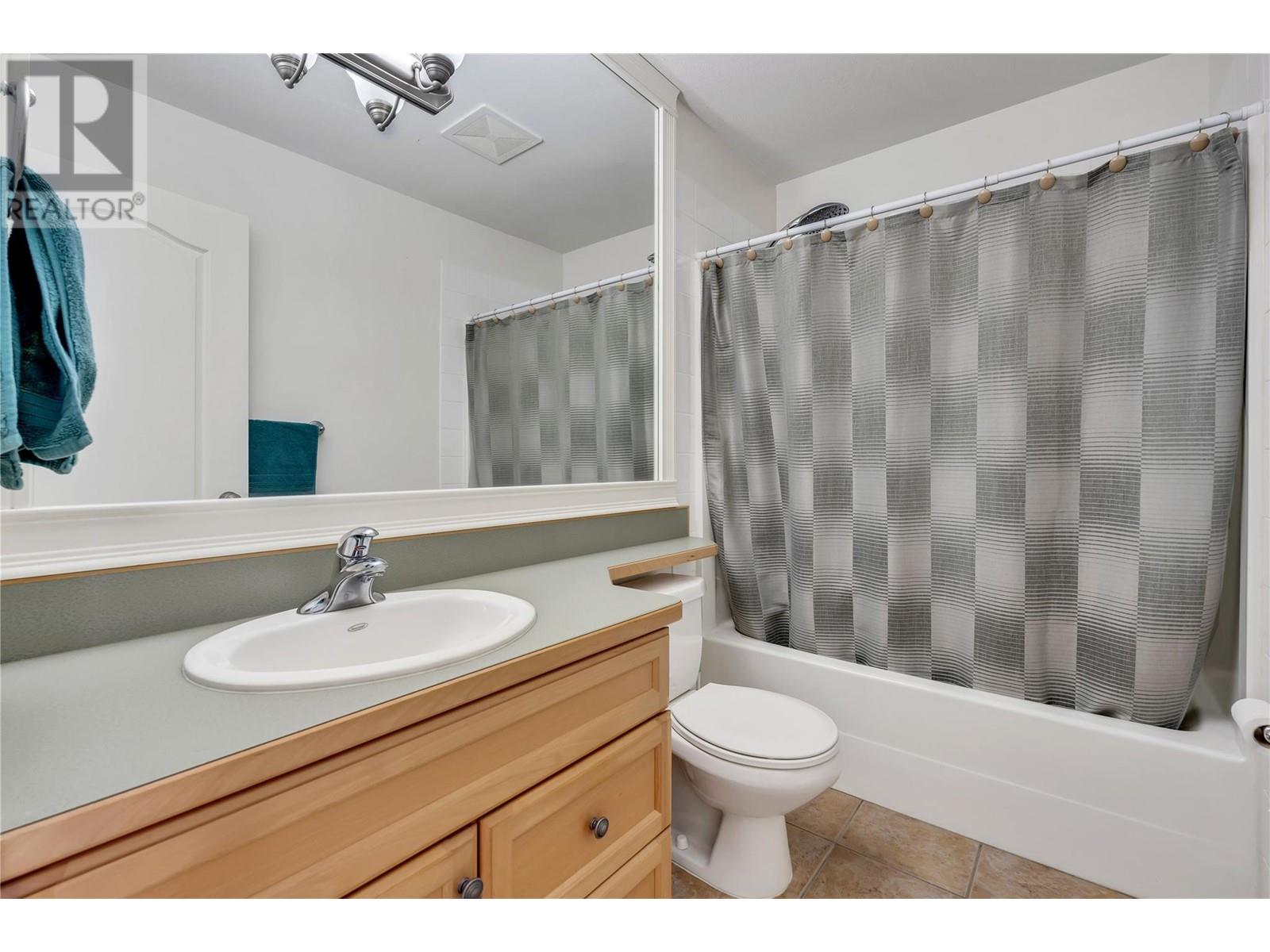 #102 1078 BURNABY AVENUE - Image 19