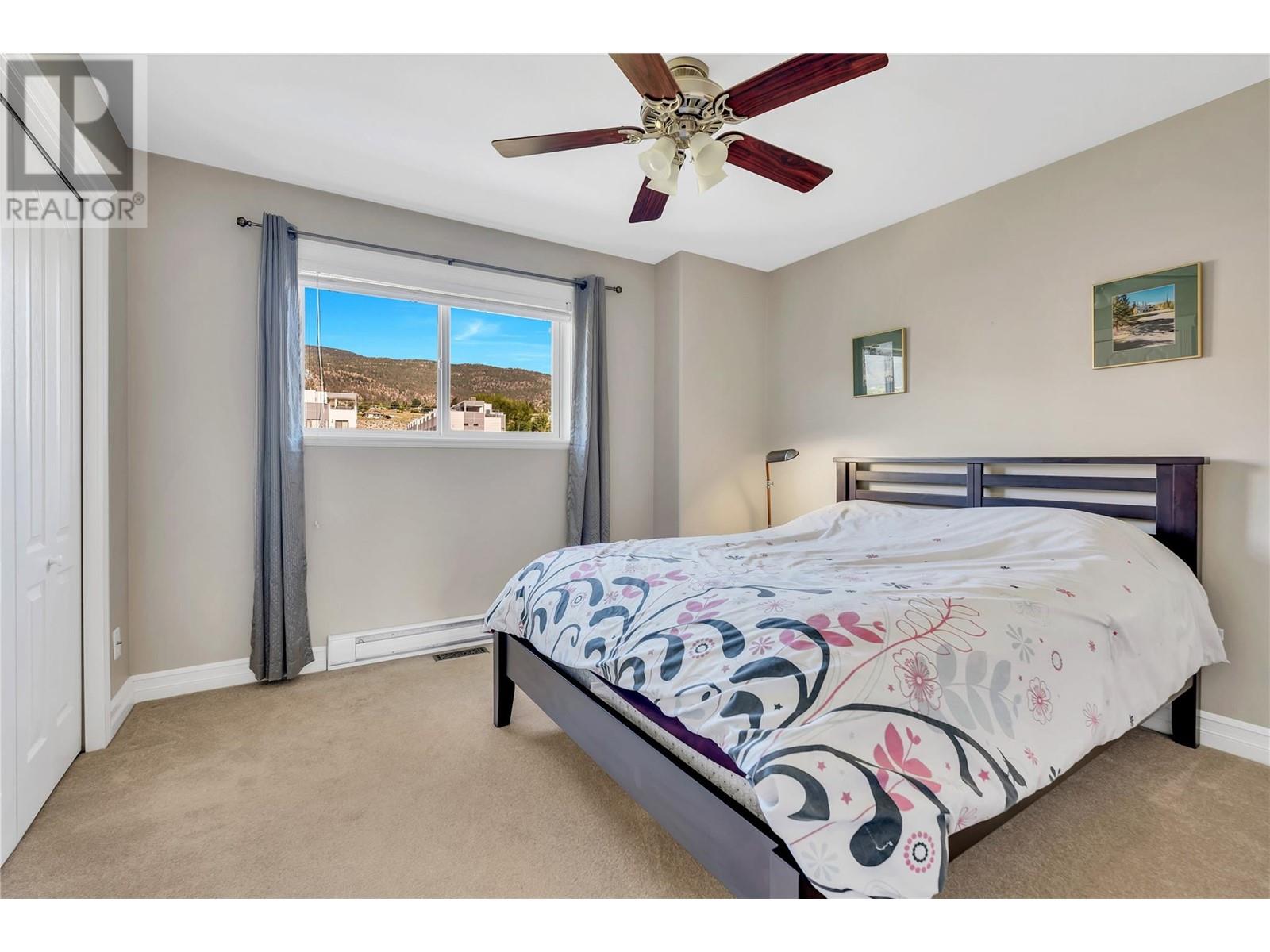 #102 1078 BURNABY AVENUE - Image 20