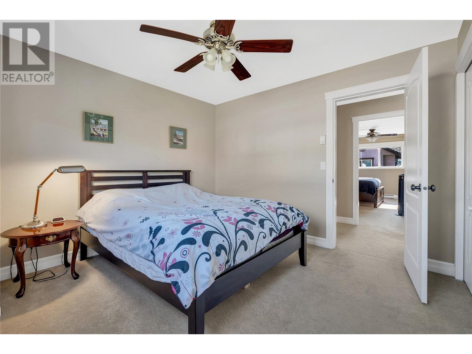 #102 1078 BURNABY AVENUE - Image 21