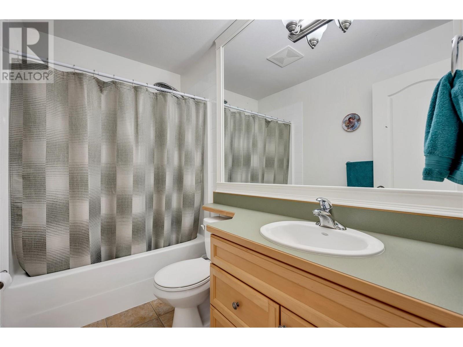 #102 1078 BURNABY AVENUE - Image 22